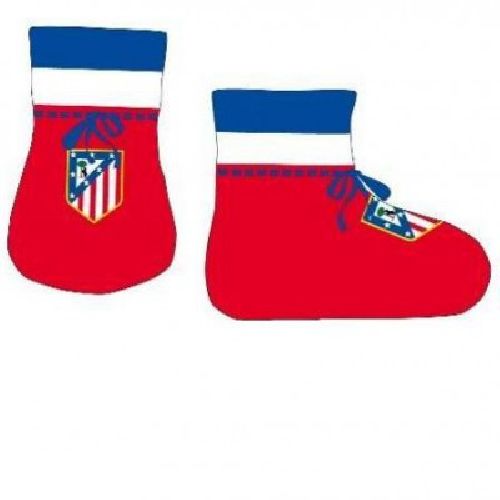 patucos atletico.jpg patucos atletico.jpg